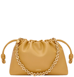  Túi Nữ Loewe Flamenco Purse Bag 'Sahara' 