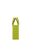  Túi Nữ Loewe Small Font Tote 'Meadow Green' 