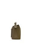  Túi Nữ Loewe Small Puzzle Bag 'Khaki Green' 