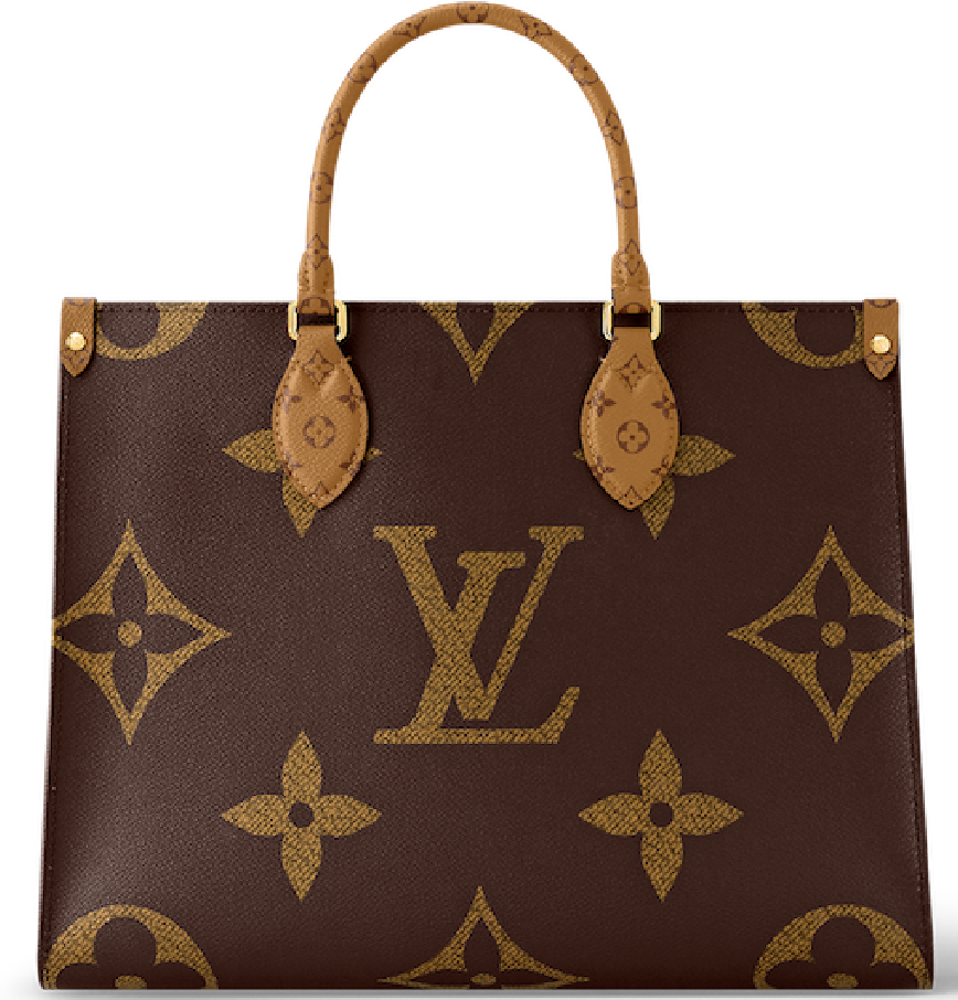 LOUIS VUITTON Onthego GM BLACK JACQUARD 1854 GIANT MONOGRAM BAG On the go Tote eBay #32 LOUIS VUITTON Onthego GM BLACK JACQUARD 1854 GIANT MONOGRAM BAG On the go Tote eBay
