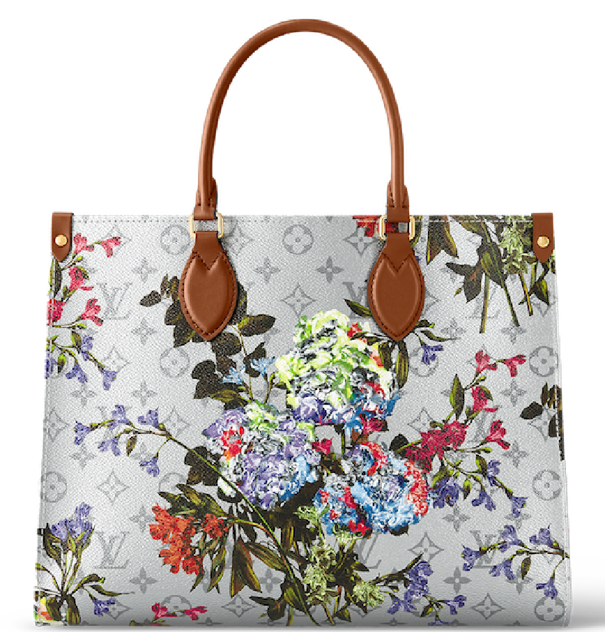 Cập nhật 52 về louis vuitton escale on the go cdgdbentreeduvn #17 Cập nhật 52 về louis vuitton escale on the go cdgdbentreeduvn