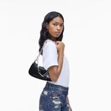  Túi Nữ Marc Jacobs Star Charm 'Black' 
