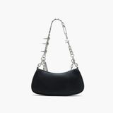  Túi Nữ Marc Jacobs Star Charm 'Black' 