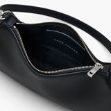  Túi Nữ Marc Jacobs Star Charm 'Black' 