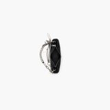  Túi Nữ Marc Jacobs Star Charm 'Black' 