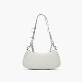  Túi Nữ Marc Jacobs Star Charm 'White' 