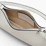  Túi Nữ Marc Jacobs Star Charm 'White' 