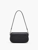  Túi Nữ Marc Jacobs The Clover 'Black' 