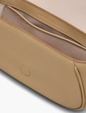  Túi Nữ Marc Jacobs The Clover 'Camel' 