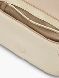  Túi Nữ Marc Jacobs The Clover 'White' 