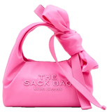  Túi Nữ Marc Jacobs The Mini Sack 'Pink' 