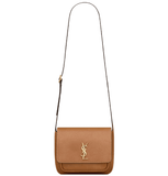  Túi Nữ Saint Laurent Niki Besace 'Brick' 