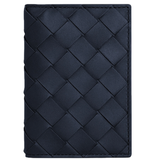  Ví Bottega Veneta Flap Card Case 'Space' 