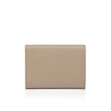  Ví Christian Louboutin Groovy 'Saharienne' 