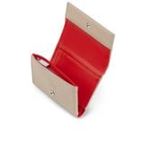  Ví Christian Louboutin Groovy 'Saharienne' 