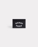  Ví Kenzo Card Holder Verdy Market 'Black' 