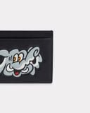  Ví Kenzo Card Holder Verdy Market 'Black' 