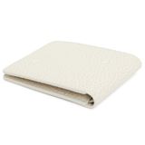  Ví Maison Margiela Wallet 'White' 