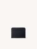  Ví Nữ Chloe Sense Card Holder 'Black' 