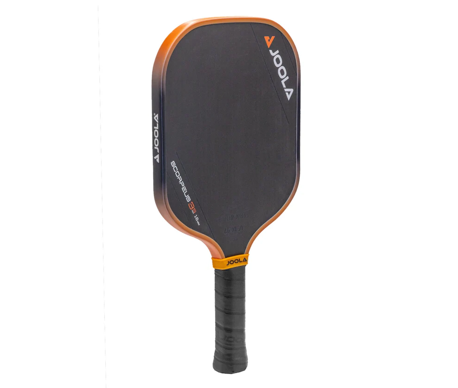  Vợt Pickleball Joola Collin Johns Scorpeus 3S 'Orange' 