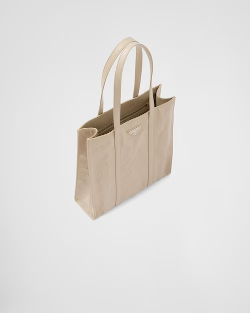 アウトレット【期間限定】PRADA ANTIQUE TOTE BAG 1BG459 UVL アウトレット【期間限定】PRADA ANTIQUE TOTE BAG 1BG459 UVL