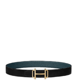  Mặt Thắt Lưng Nam Hermes Royal 'Gold' 