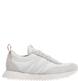  Giày Nam Moncler Pacey Milk 'White' 
