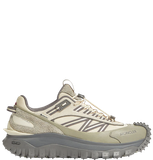  Giày Nam Moncler Trailgrip GTX Desert 'Beige' 