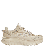  Giày Nam Moncler Trailgrip GTX Desert 'Sand' 
