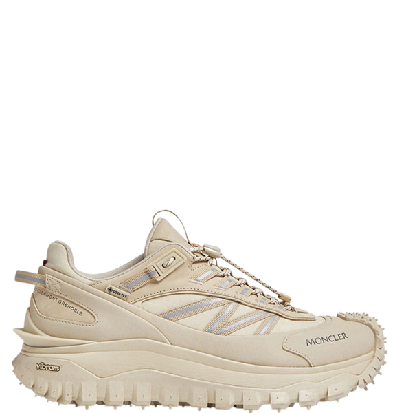  Giày Nam Moncler Trailgrip GTX Desert 'Sand' 