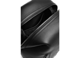  Balo Moncler Alanah Backpack 'Black' 