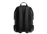  Balo Moncler Alanah Backpack 'Black' 