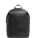  Balo Moncler Alanah Backpack 'Black' 
