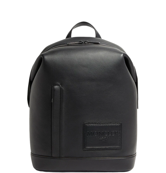  Balo Moncler Alanah Backpack 'Black' 