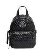  Balo Nữ Moncler Kilia Cross 'Black' 