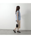  Túi Nữ Moncler Legere Crossbody Bag 'Black' 