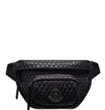  Túi Nữ Moncler Felicie Belt 'Black' 