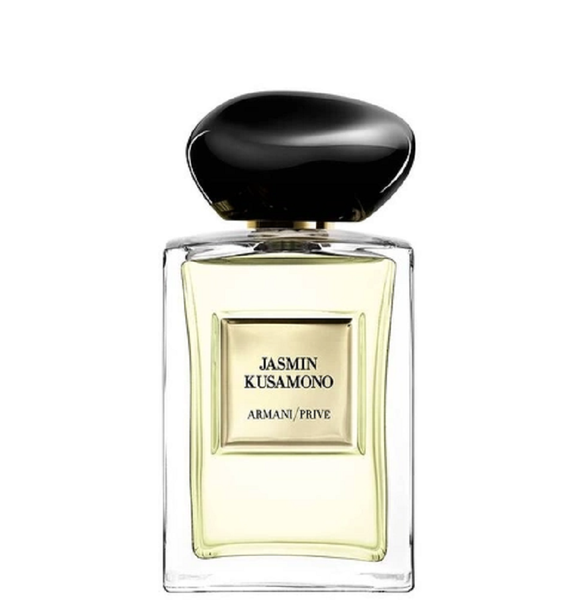  Nước Hoa Nữ Armani Jasmin Kusamono EDT 