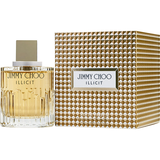  Nước Hoa Jimmy Choo Illicit Eau De Parfum 