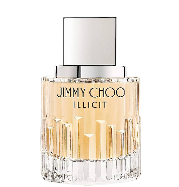  Nước Hoa Jimmy Choo Illicit Eau De Parfum 