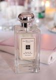  Nước Hoa Nữ Jo MaLone Peony And Blush Suede EDC 