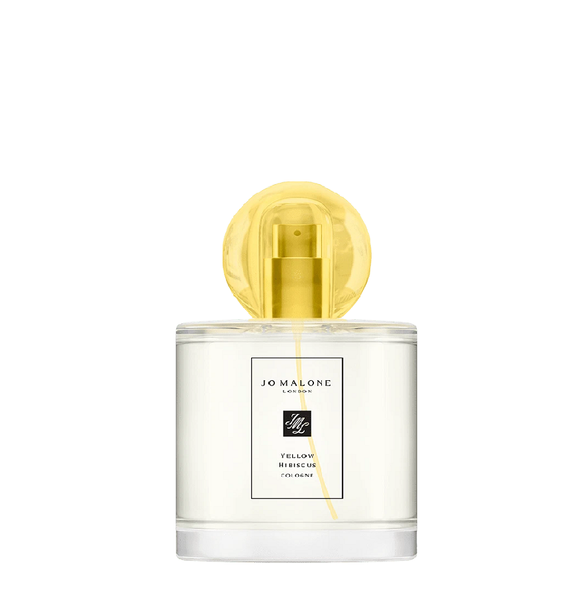  Nước Hoa Jo Malone Yellow Hibiscus EDC 