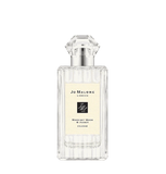  Nước Hoa Jo Malone Midnight Musk And Amber EDC 