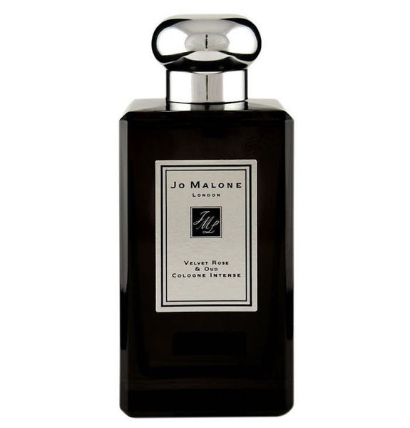  Nước Hoa Jo Malone Velvet Rose Oud EDC 
