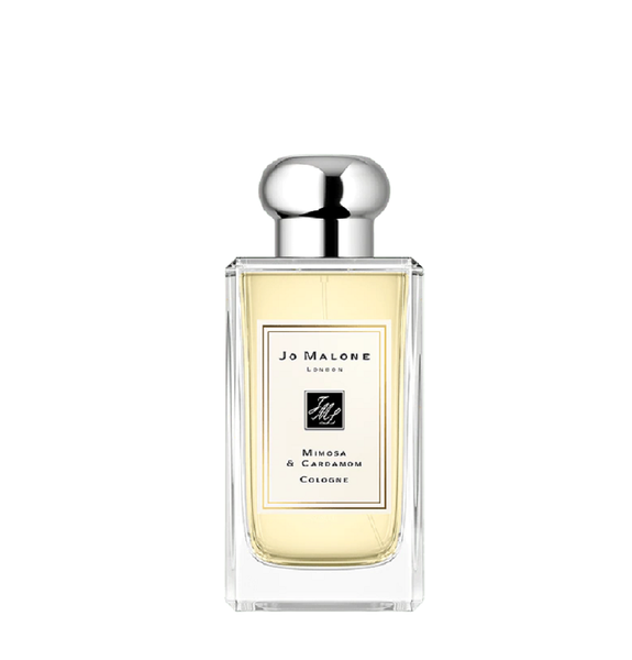  Nước Hoa Nữ Jo Malone London Mimosa And Cardamom EDC 