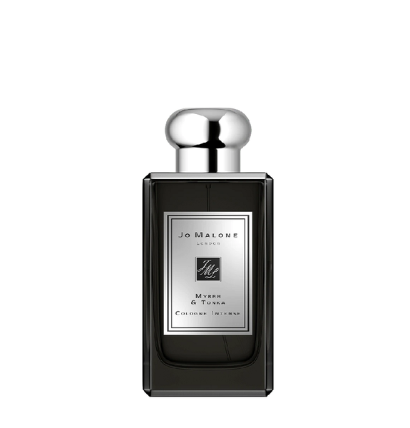  Nước Hoa Jo Malone Myrrh And Tonka EDC 