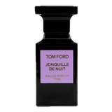  Nước Hoa Tom Ford Jonquille De Nuit 