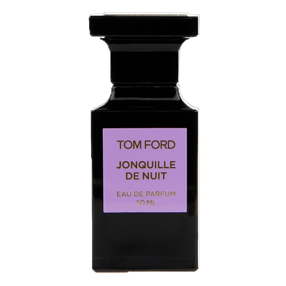  Nước Hoa Tom Ford Jonquille De Nuit 