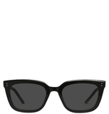  Kính Gentle Monster Tote 01 'Black' 