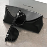  Kính Gentle Monster Tote 01 'Black' 